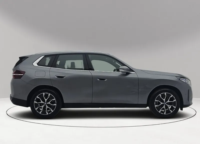 WBX31 GP09 S9 Y12715 3 2