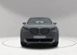 WBX31 GP09 S9 Y12715 4