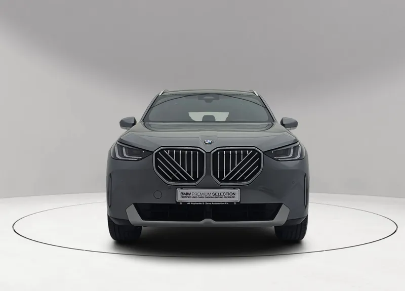 WBX31 GP09 S9 Y12715 4