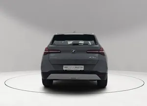 WBX31 GP09 S9 Y12715 5