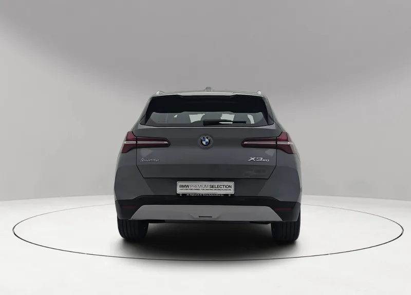 WBX31 GP09 S9 Y12715 5