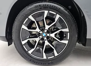 WBX31 GP09 S9 Y12715 6