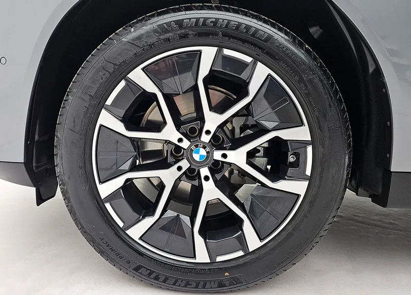 WBX31 GP09 S9 Y12715 6