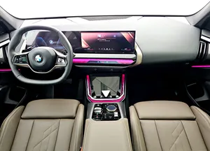 WBX31 GP09 S9 Y12715 7