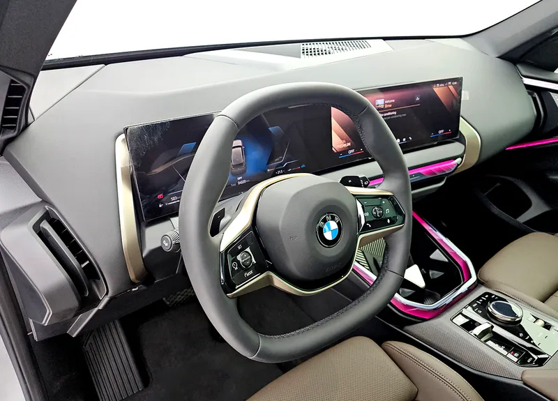 WBX31 GP09 S9 Y12715 8