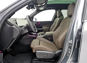 WBX31 GP09 S9 Y12715 9