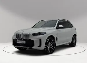 WBX21 EU03 R9 V11713 1