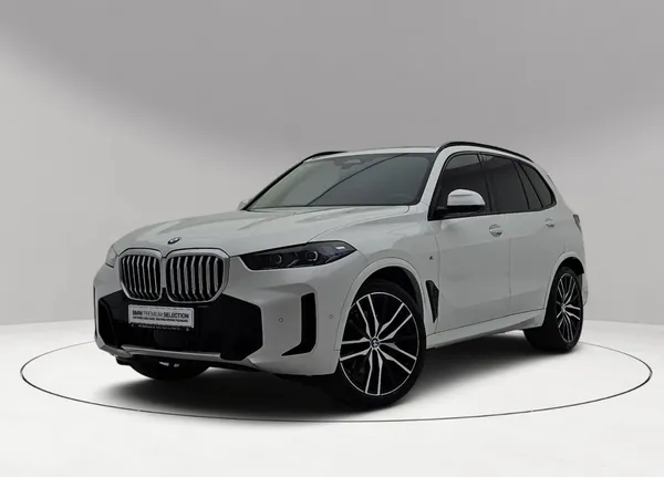 WBX21 EU03 R9 V11713 1