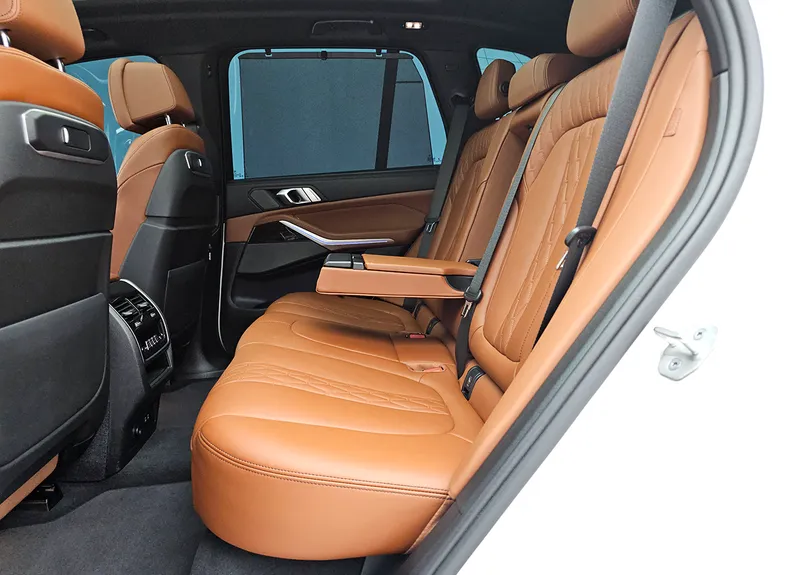 WBX21 EU03 R9 V11713 10