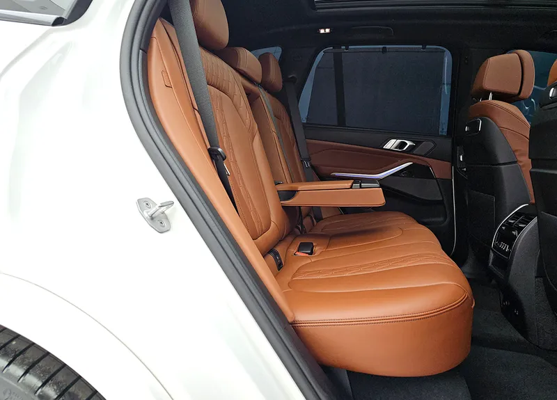 WBX21 EU03 R9 V11713 11