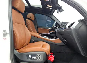 WBX21 EU03 R9 V11713 12