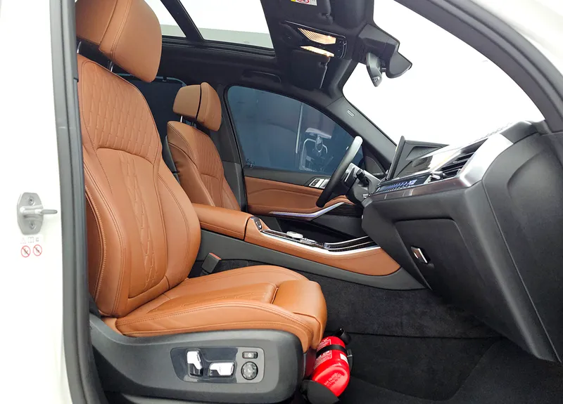 WBX21 EU03 R9 V11713 12