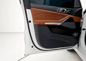 WBX21 EU03 R9 V11713 13