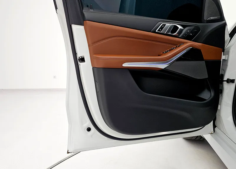 WBX21 EU03 R9 V11713 13