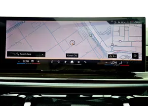 WBX21 EU03 R9 V11713 14