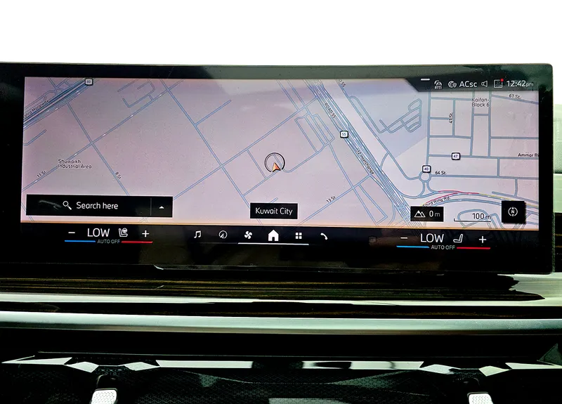 WBX21 EU03 R9 V11713 14