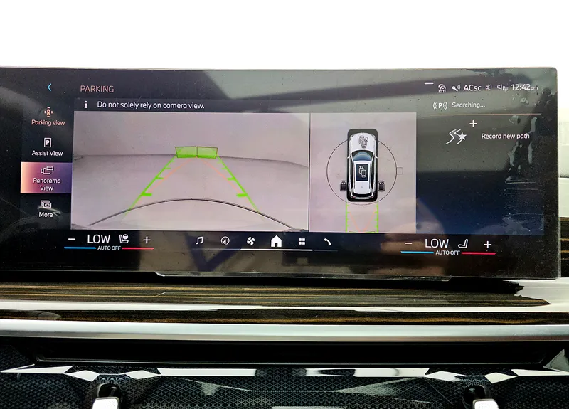 WBX21 EU03 R9 V11713 15