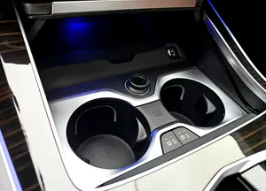 WBX21 EU03 R9 V11713 16