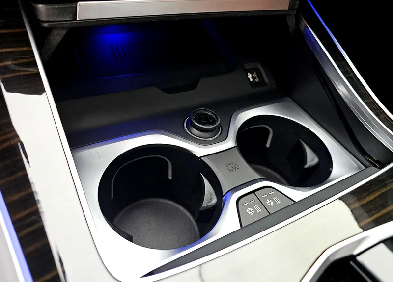 WBX21 EU03 R9 V11713 16