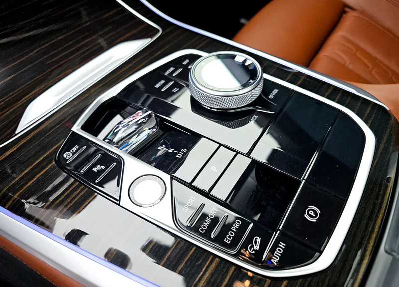 WBX21 EU03 R9 V11713 17