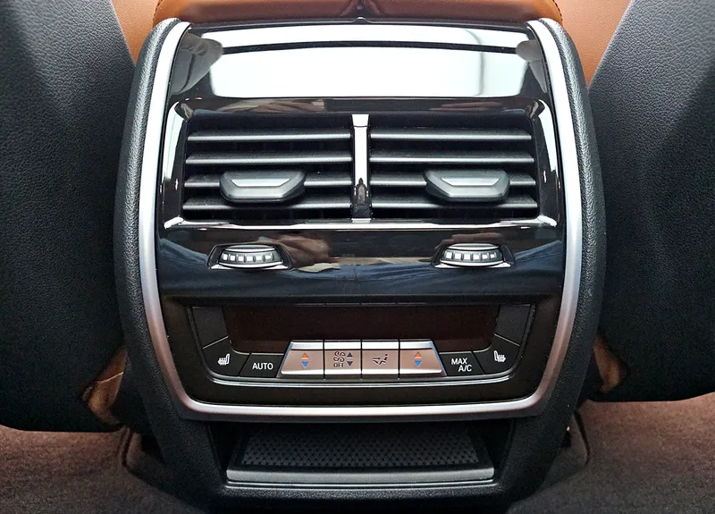 WBX21 EU03 R9 V11713 18