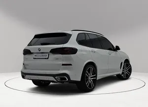 WBX21 EU03 R9 V11713 2