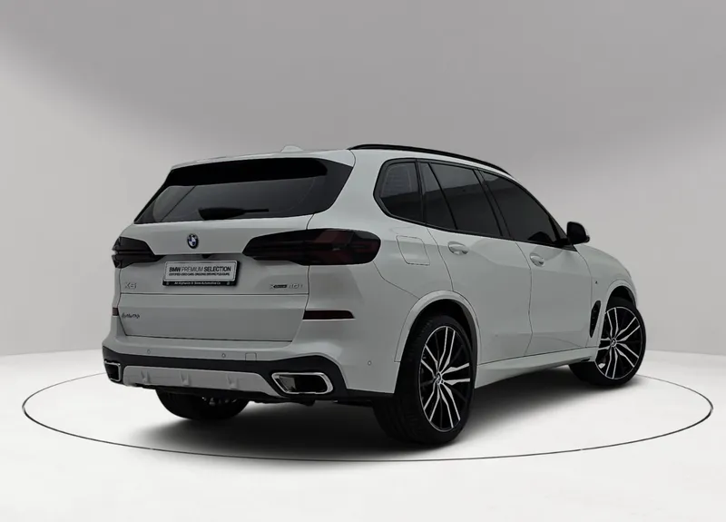 WBX21 EU03 R9 V11713 2