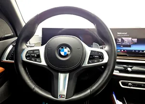 WBX21 EU03 R9 V11713 20