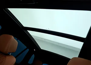 WBX21 EU03 R9 V11713 21