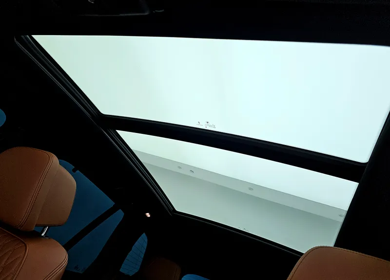 WBX21 EU03 R9 V11713 21