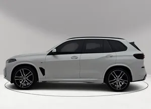 WBX21 EU03 R9 V11713 3