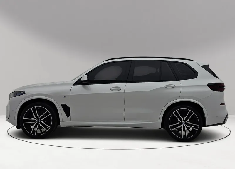 WBX21 EU03 R9 V11713 3