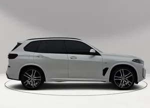 WBX21 EU03 R9 V11713 3 2