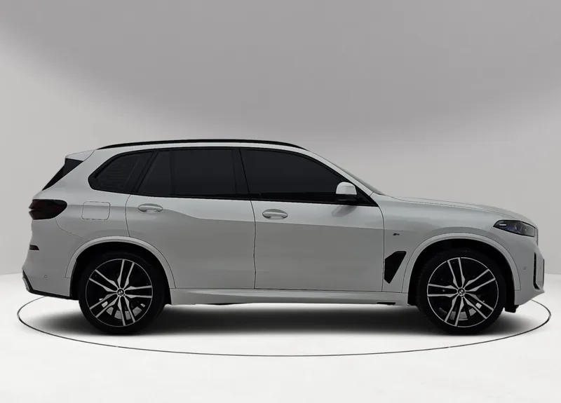 WBX21 EU03 R9 V11713 3 2