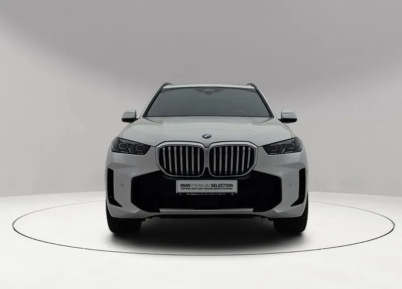 WBX21 EU03 R9 V11713 4