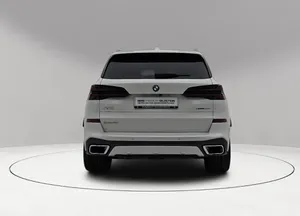 WBX21 EU03 R9 V11713 5