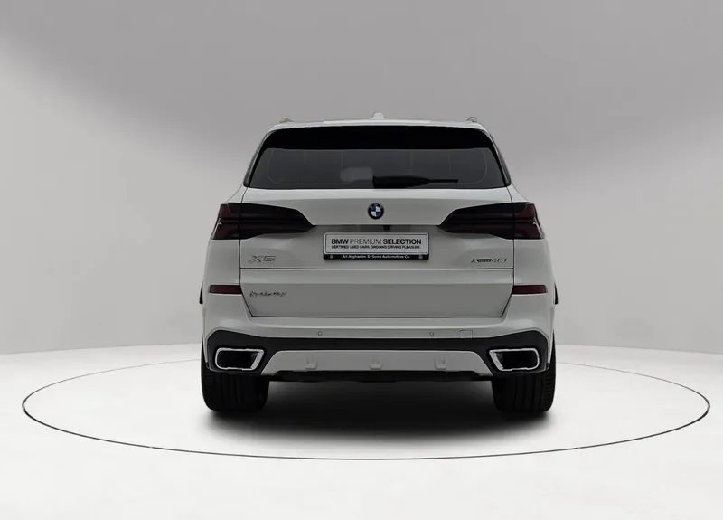 WBX21 EU03 R9 V11713 5