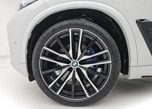 WBX21 EU03 R9 V11713 6