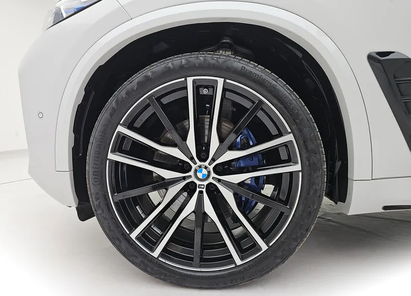 WBX21 EU03 R9 V11713 6