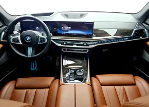 WBX21 EU03 R9 V11713 7