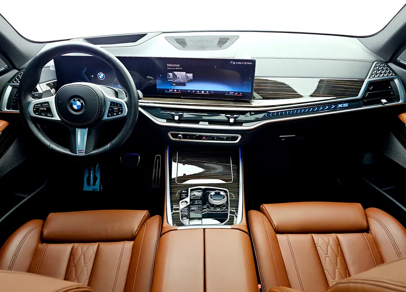 WBX21 EU03 R9 V11713 7