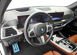 WBX21 EU03 R9 V11713 8