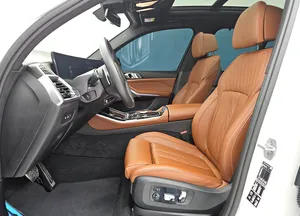 WBX21 EU03 R9 V11713 9