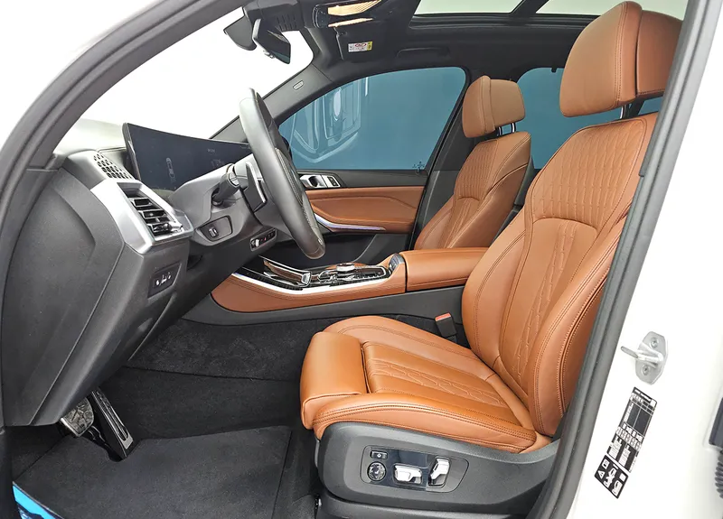 WBX21 EU03 R9 V11713 9