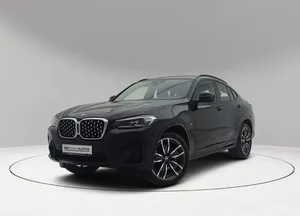 WBX31 DT04 S9 W38573 1