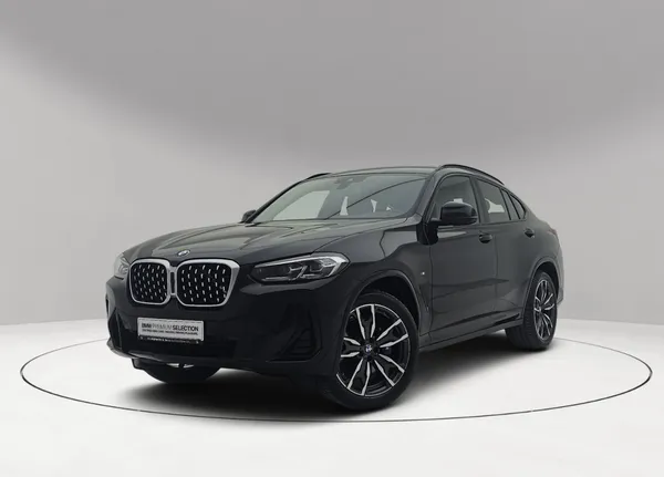 WBX31 DT04 S9 W38573 1