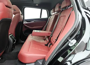 WBX31 DT04 S9 W38573 10