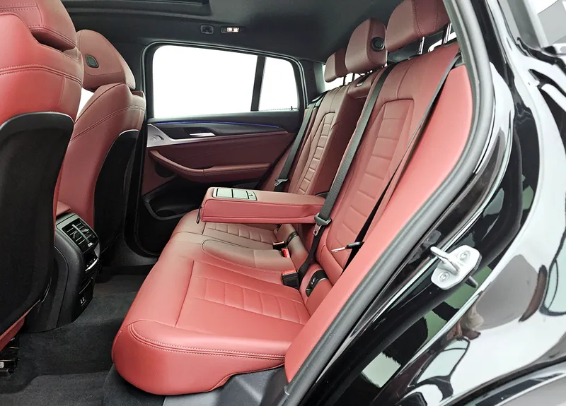 WBX31 DT04 S9 W38573 10