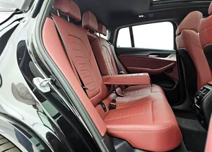 WBX31 DT04 S9 W38573 11