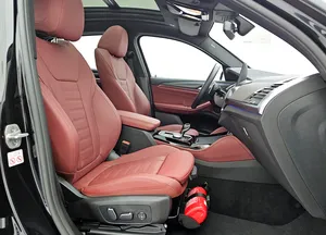 WBX31 DT04 S9 W38573 12